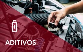 ADITIVOS