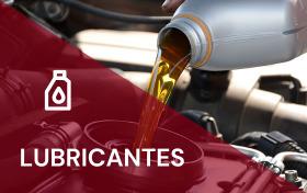 LUBRICANTES
