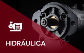 HIDRÁULICA