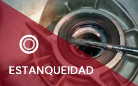 ESTANQUEIDAD