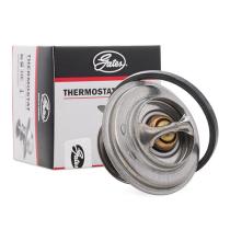 TERMOSTATOS