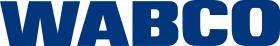 WABCO