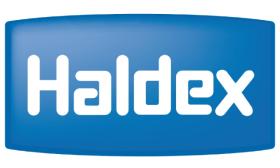 HALDEX