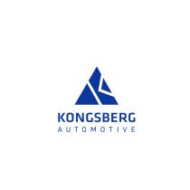 KONGSBERG SERVOEMBRAGUE