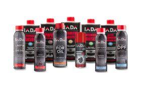 IADA