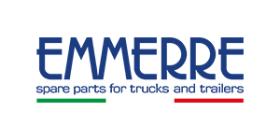 EMMERRE