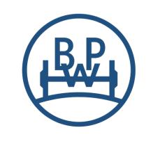 BPW