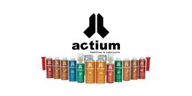 ACTIUM