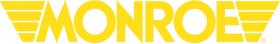 MONROE