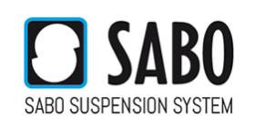 SABO