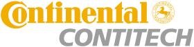 CONTITECH AIRSPRINGS
