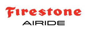 FIRESTONE AIRIDE