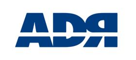 ADR