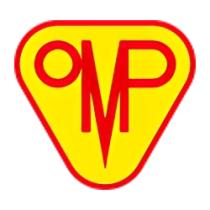 OMP