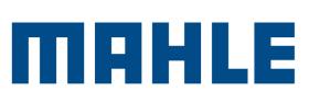 MAHLE
