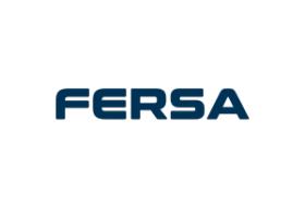 FERSA