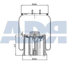 ADR 51181605 - DIAPRESS COMP. SAF INTRADISC