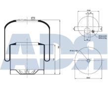 ADR 51307212 - DIAPRESS COMPL. MB