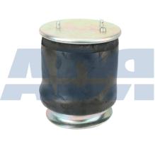 ADR 51392910 - DIAPRESS SCANIA BUS MODERNO