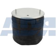 ADR 51614002 - DIAPRESS COMPL P.METALICO GIGANT