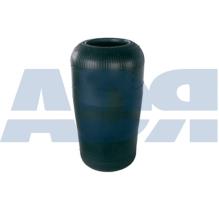 ADR 51671000 - FUELLE IVECO-MERCEDES