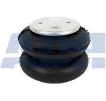 SABO 51677600 - FUELLE ELEVADOR R.O.R. T20