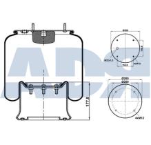 SABO 51702000 - FUELLE DAF-SAF-ROR-VOLVO