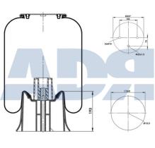 SABO 51707405 - DIAPRESS COMPL P.PLASTIC. SCHMITZ