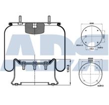 ADR 51709003 - DIAPRESS COMPL P.METALICO ROR,SAF