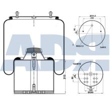 ADR 51831003 - DIAPRESS COMPL P.METALICO BPW