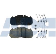 ADR 10189720 - JGO. PAST. MERC 29030