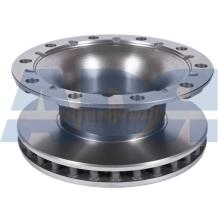 ADR 18063752 - DISCO DE FRENO BPW ECOPLUS 2