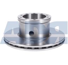 ADR 18503140 - DISCO DE FRENO DAF 600 Y 800