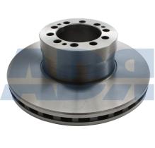 WABCO 18503305 - DISCO FRENO DAF