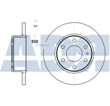 ADR 18512960 - DISCO TRO. IVECO DAILY