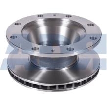 ADR 18513220 - DISCO DE FRENO TRAS. IVECO S/CORONA ABS