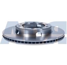 ADR 18514172 - DISCO FRENO IVECO EURORIDER