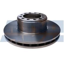 ADR 18514360 - DISCO FRENO DEL. IVECO CITICLASS