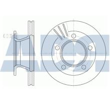 ADR 18532630 - DISCO DE FRENO MB-100        VT