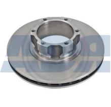 ADR 18533240 - DISCO DE FRENO MERCEDES 814-D