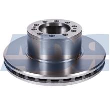 DENAPARTS 18534305 - DISCO FRENO ACTROS MODERNO