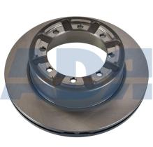 ADR 18542900 - DISCO FRENO RENAULT MASCOTT