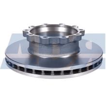 DENAPARTS 18564308 - DISCO DE FRENO SCANIA SERIE 4
