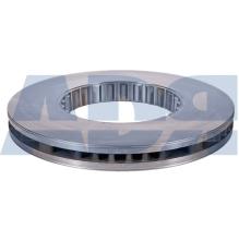 DENAPARTS 18574341 - DISCO VENTILADO VOLVO FH12/16