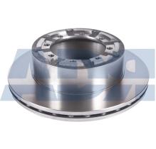 ADR 18602901 - DISCO DE FRENO NISSAN ATLEON 290 8T