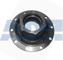ADR 22340071 - BUJE DE RUEDA TRAILOR