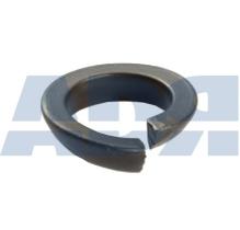 ADR 24000181 - CONO PARTIDO 22MM.