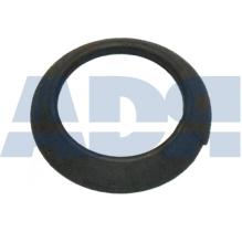 ADR 24000182 - CONO CERRADO 22MM.
