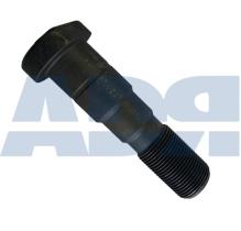 ADR 24101022 - PERNO 92 MM. GONDOLA FRUEHAUF