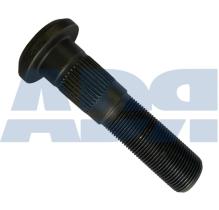 ADR 24121000 - PERNO 101MM. RUEDA DOBLE ILASA